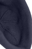 Reusch Fisherman Beanie 6589088 4517 schwarz blau 5